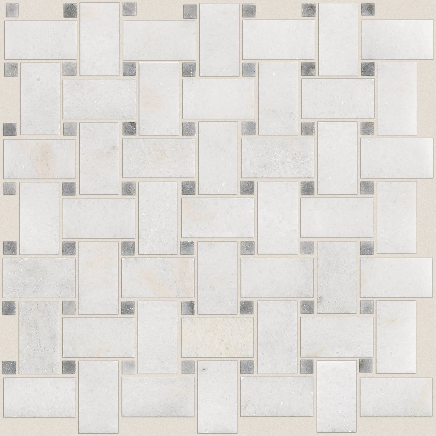RESIDENTIAL NATURAL STONE TRIMS AND ACCENTS