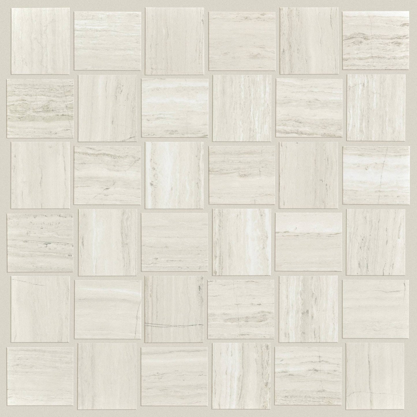 DECORATIVE