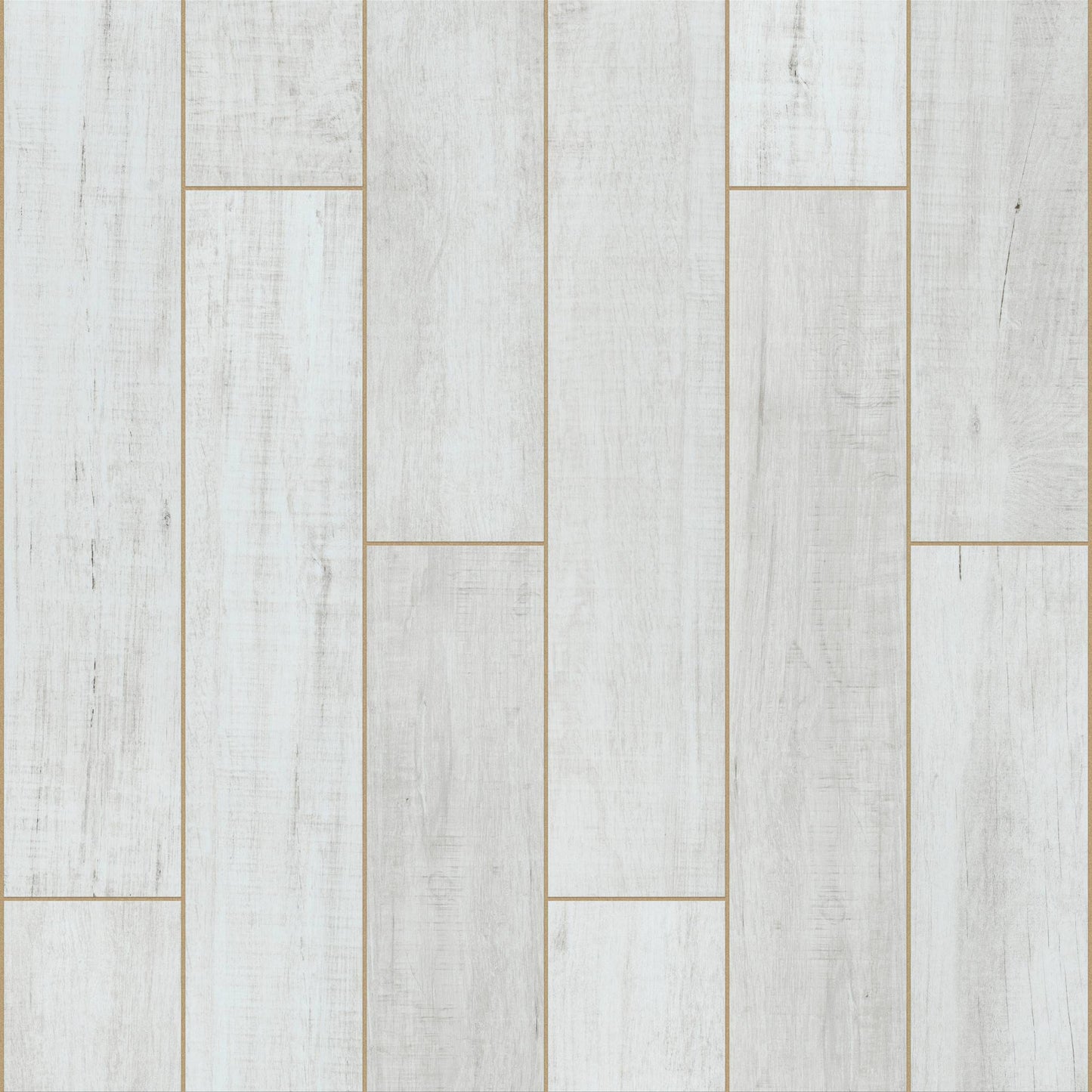 RESIDENTIAL FLOOR TILE