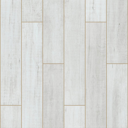 RESIDENTIAL FLOOR TILE