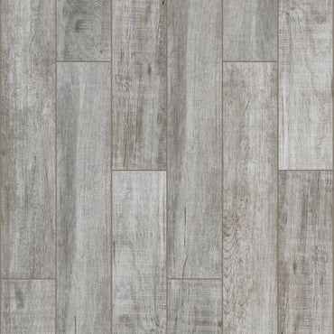 RESIDENTIAL FLOOR TILE
