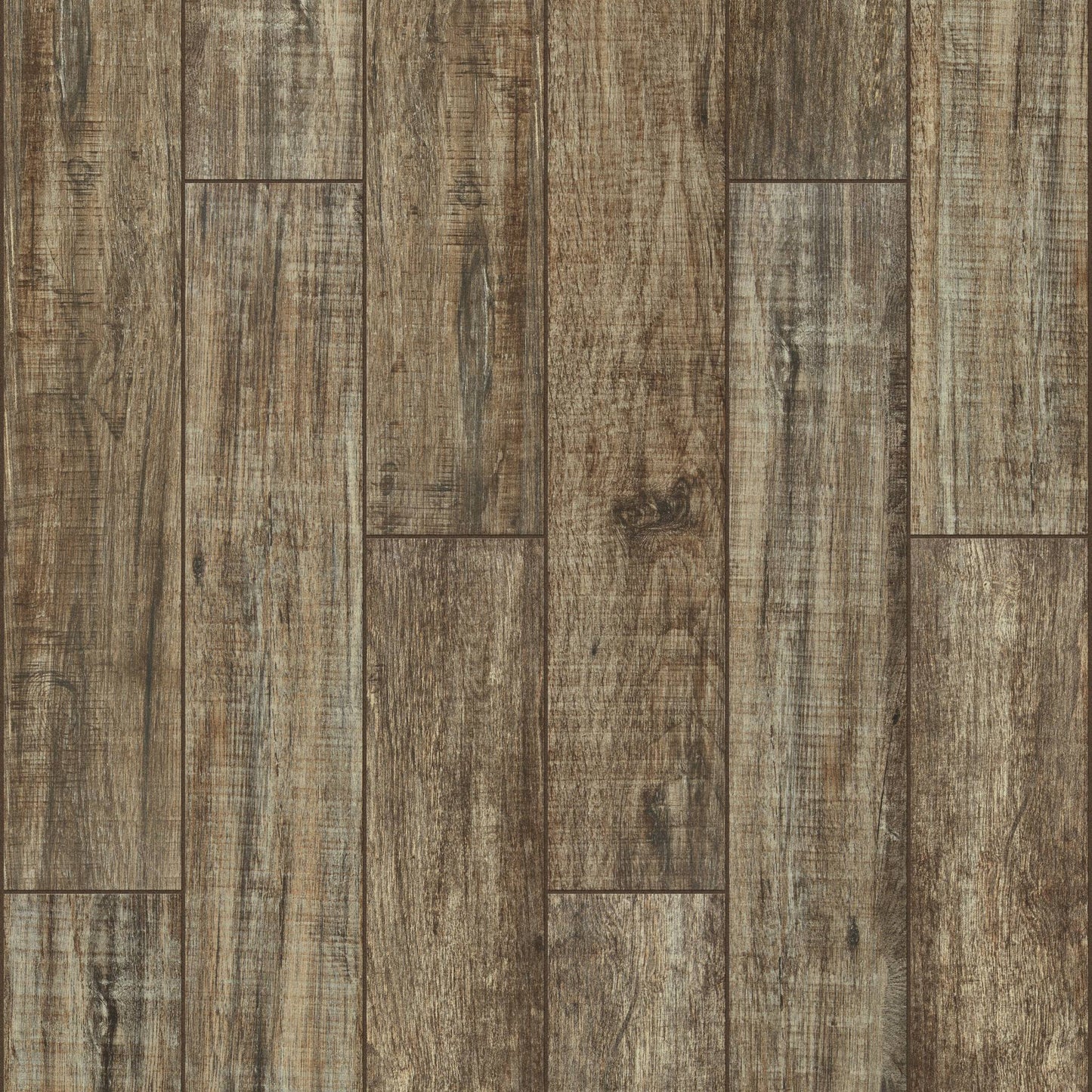 RESIDENTIAL FLOOR TILE