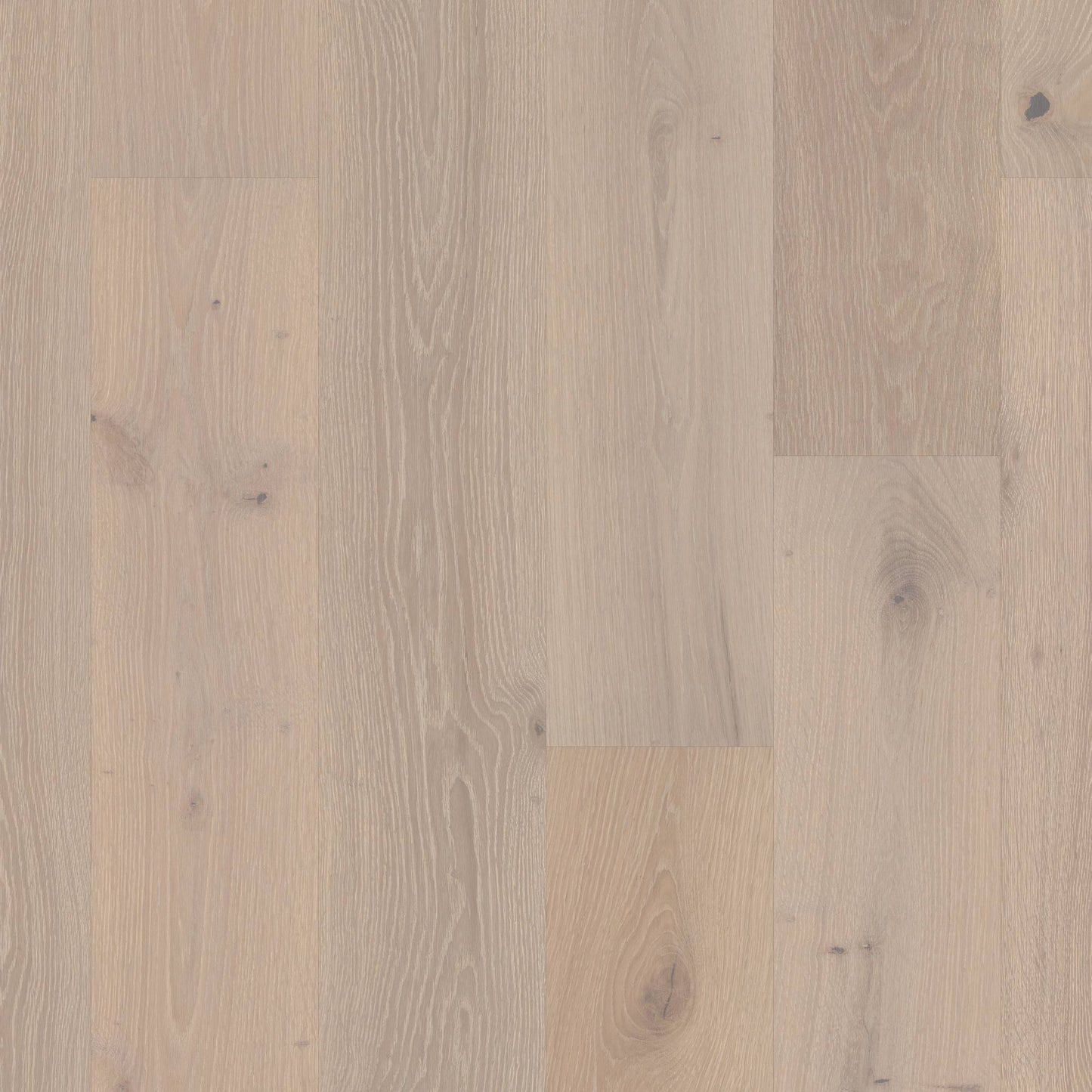 OUTSOURCED ENGINEERED HARDWOOD