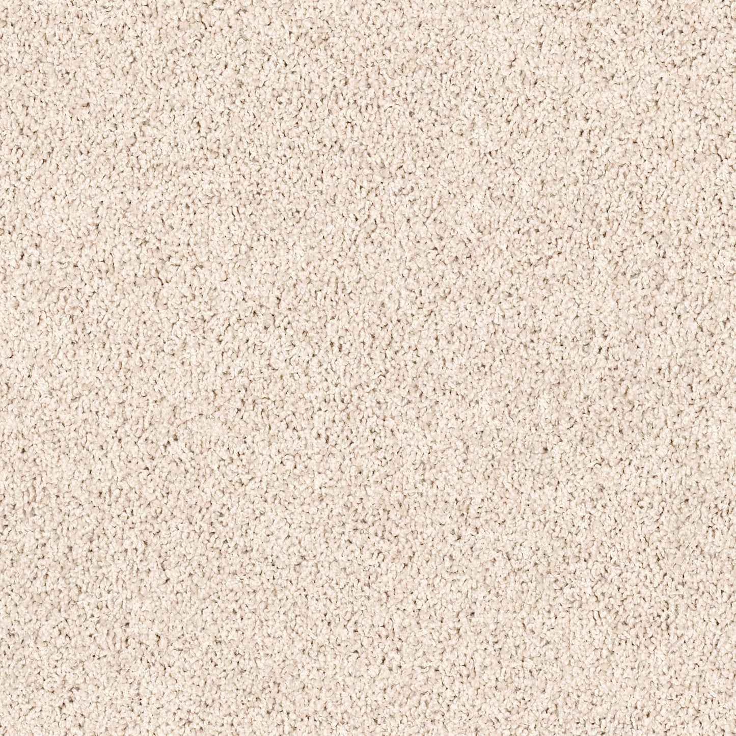 TEXTURE BCF