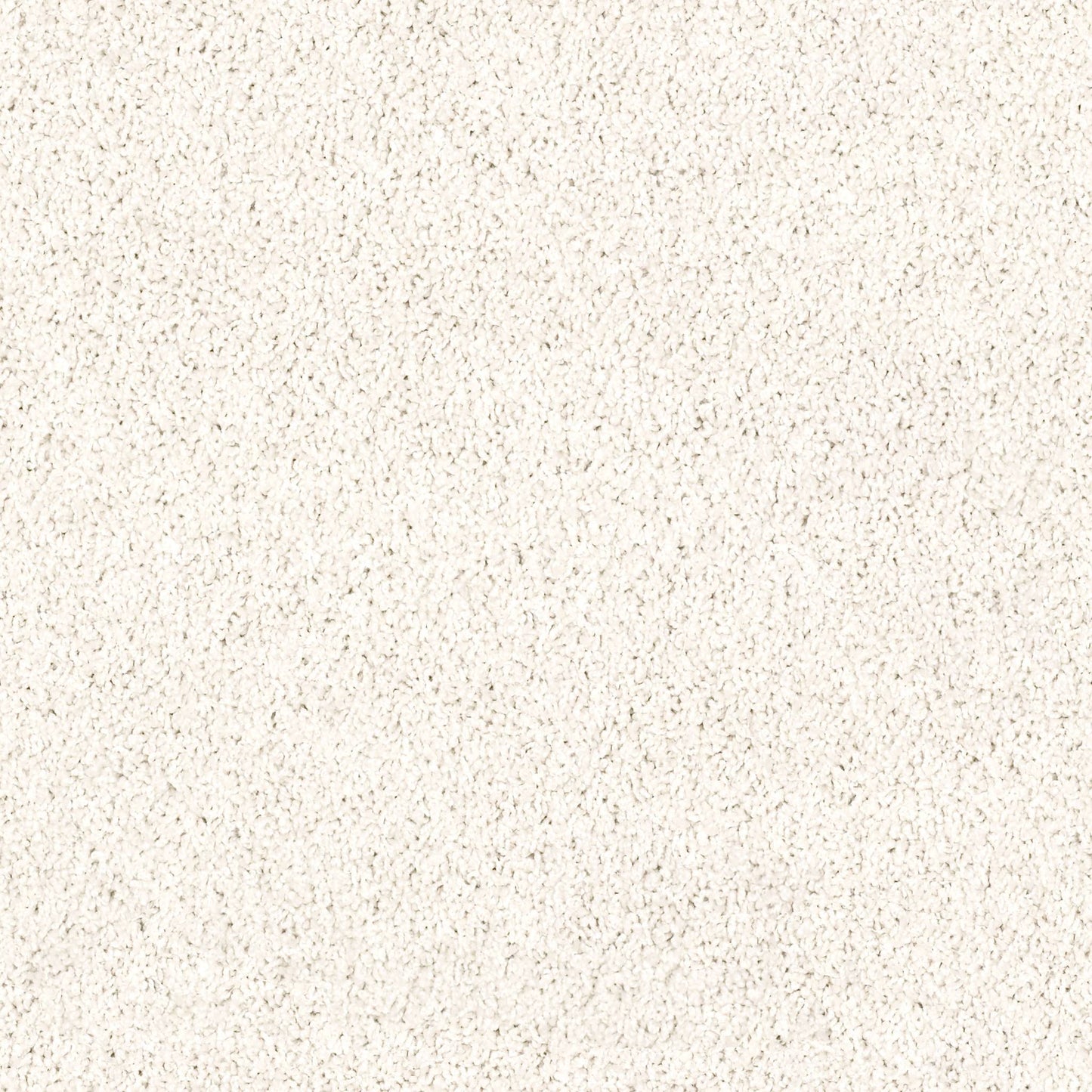 TEXTURE BCF