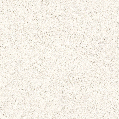 TEXTURE BCF
