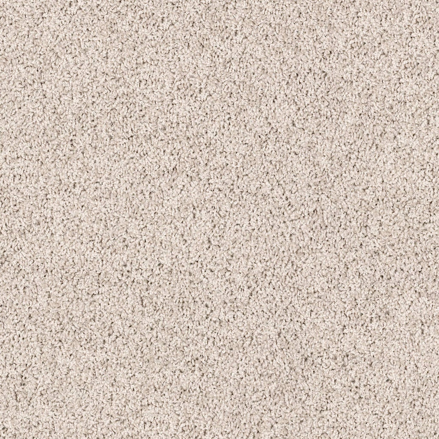 TEXTURE BCF