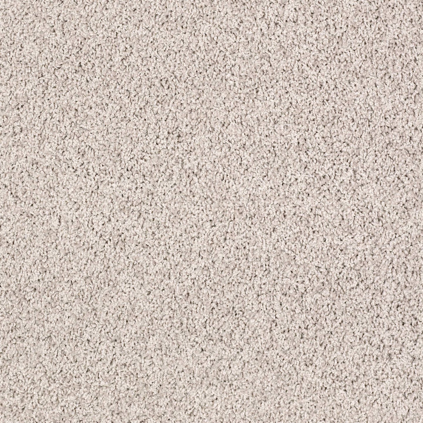 TEXTURE BCF