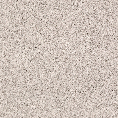 TEXTURE BCF