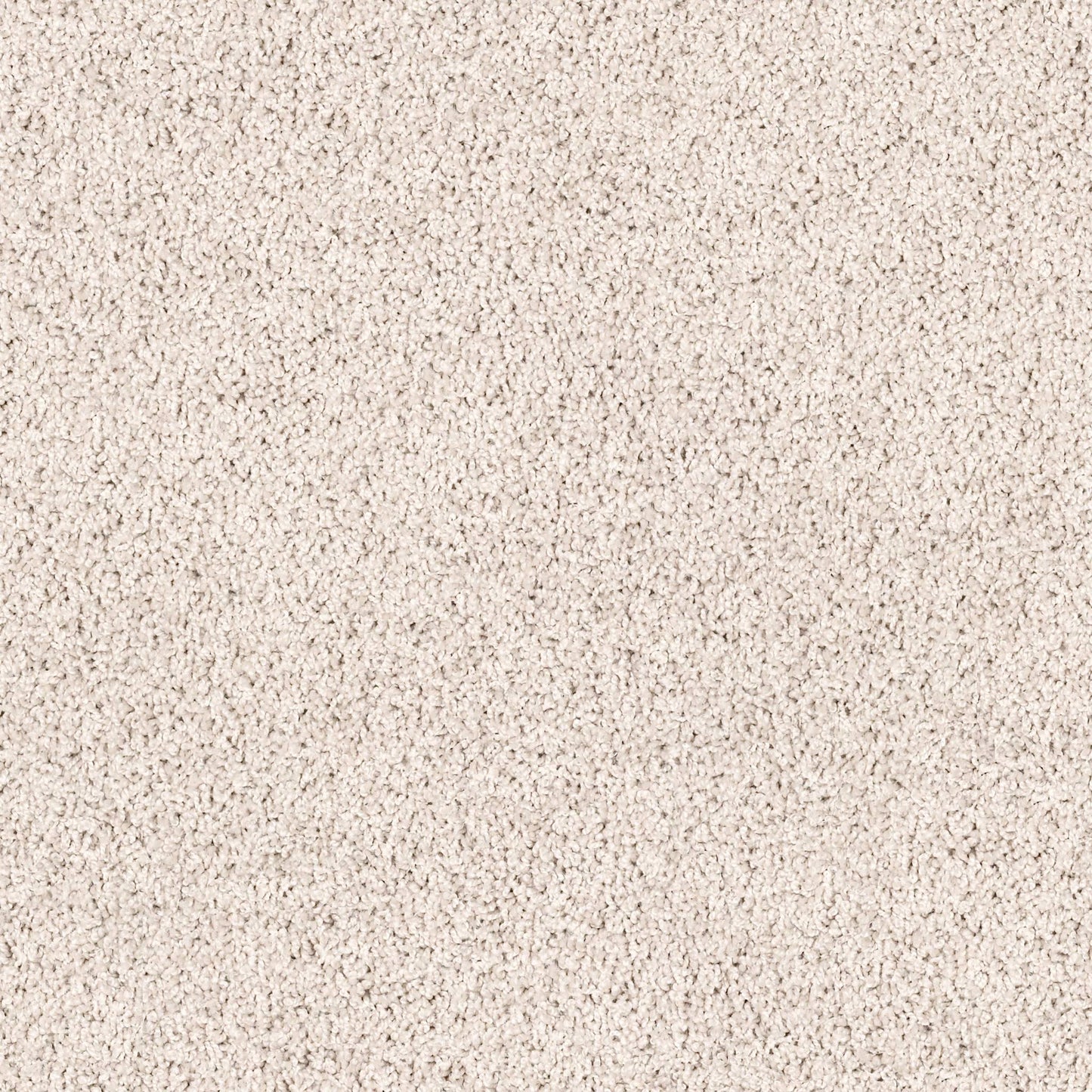 TEXTURE BCF