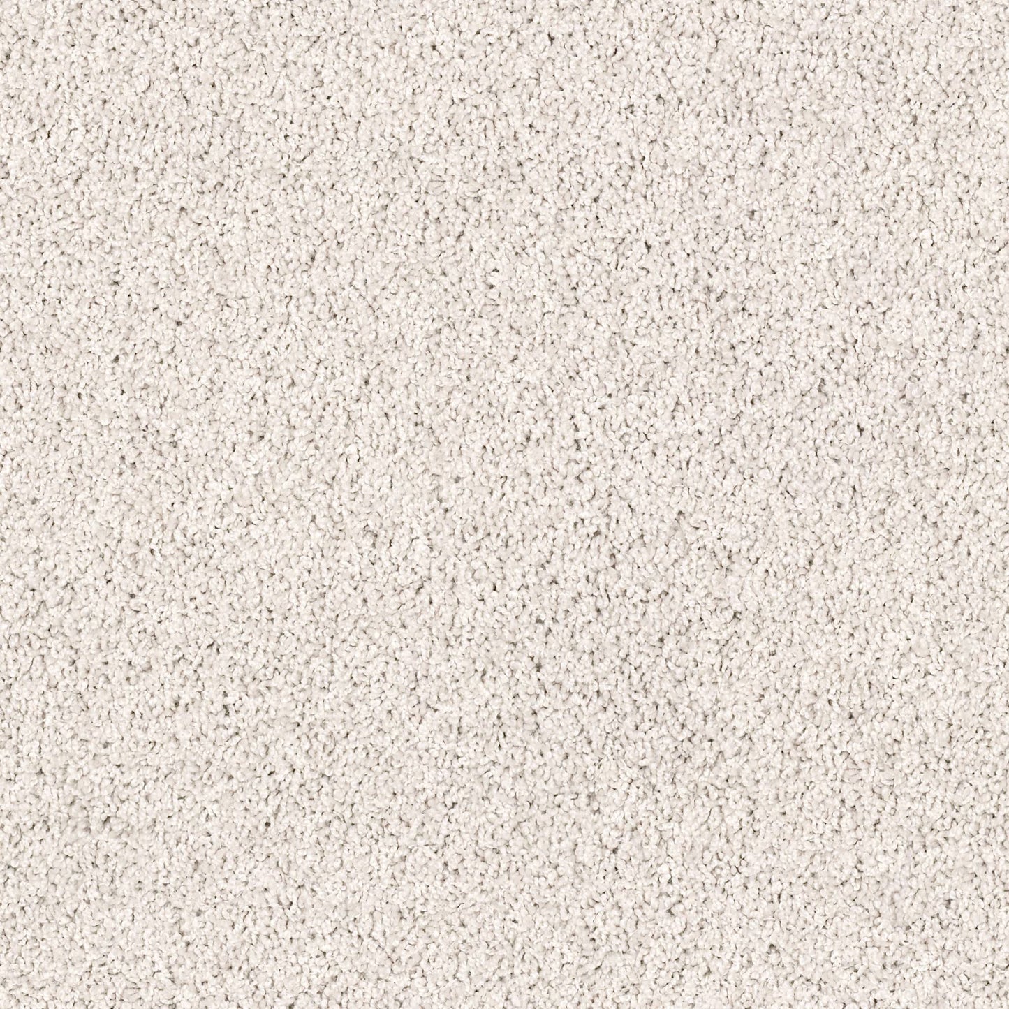 TEXTURE BCF