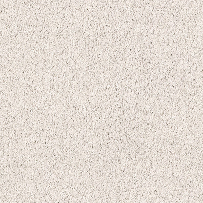 TEXTURE BCF