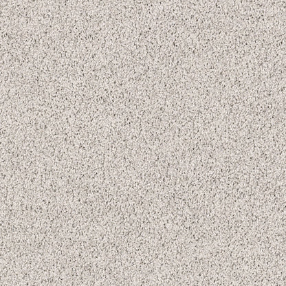 TEXTURE BCF