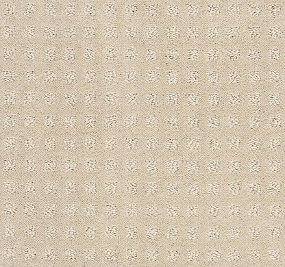 CUT UNCUT  R