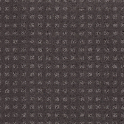 CUT UNCUT  R