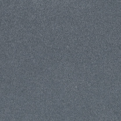 TEXTURE BCF