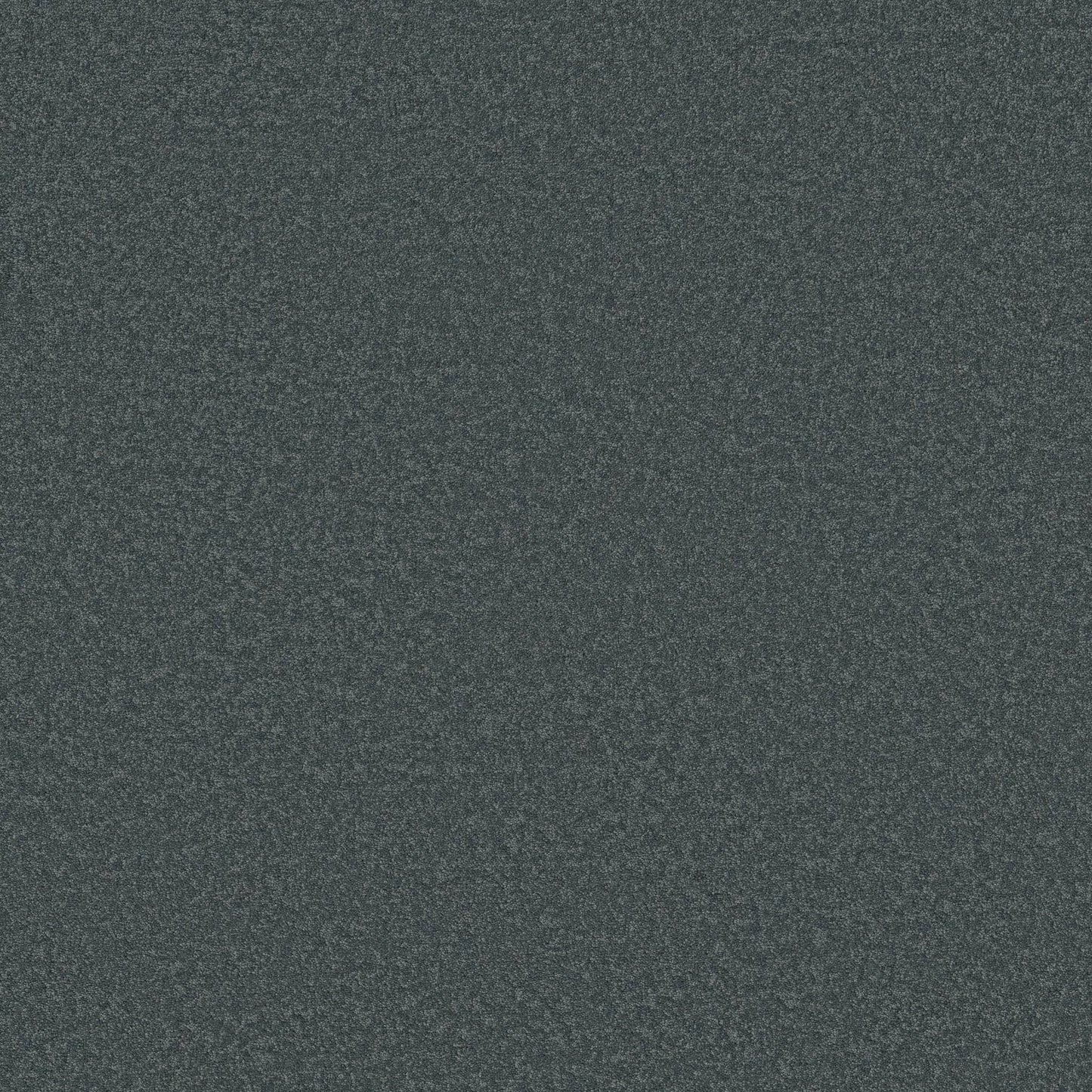 TEXTURE BCF