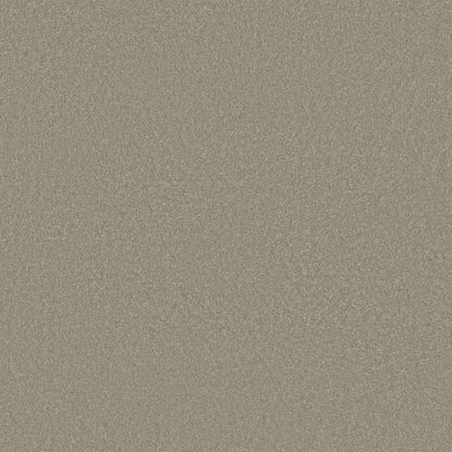 TEXTURE BCF