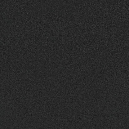 TEXTURE BCF