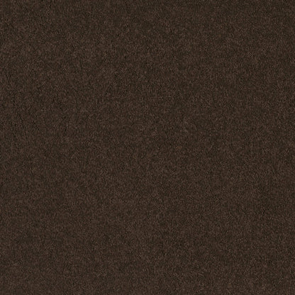TEXTURE BCF