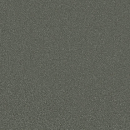 TEXTURE BCF