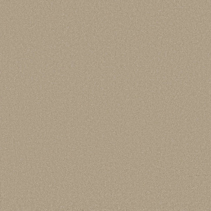 TEXTURE BCF