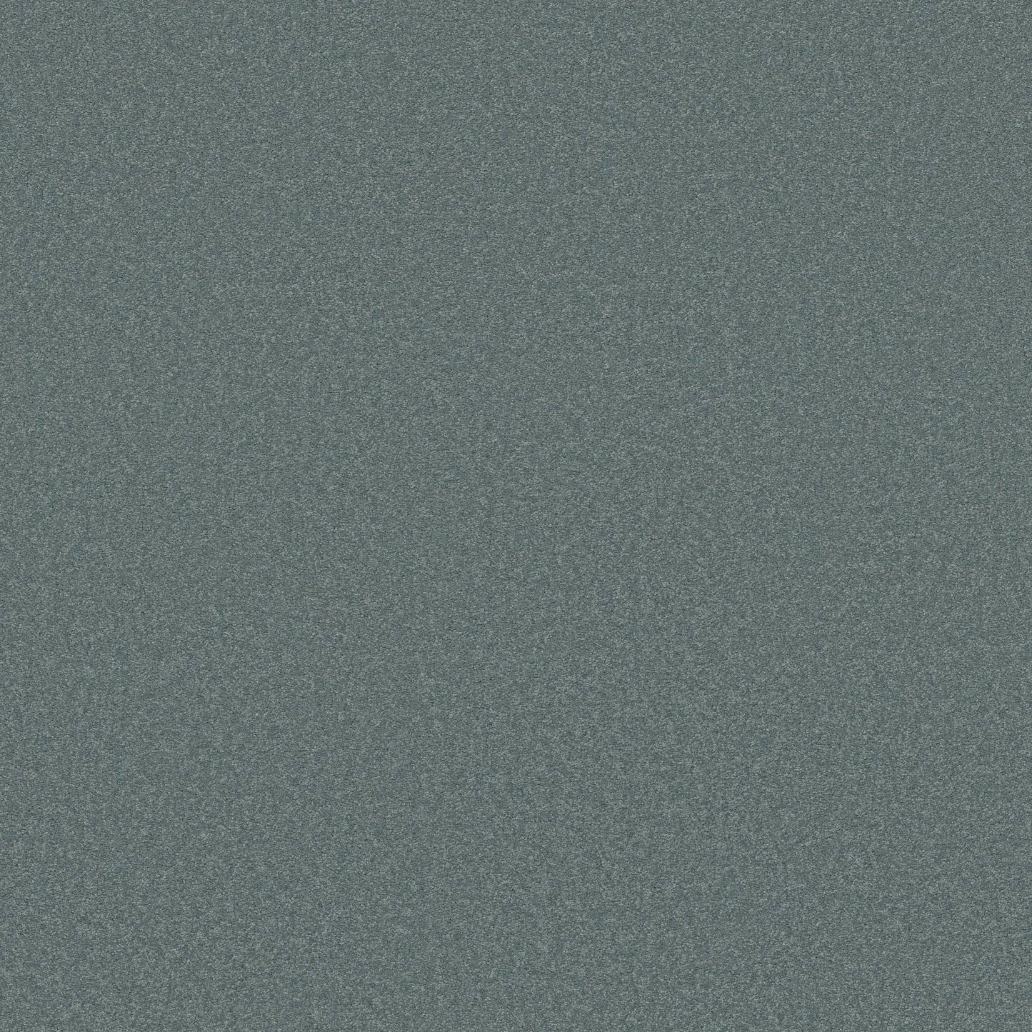 TEXTURE BCF