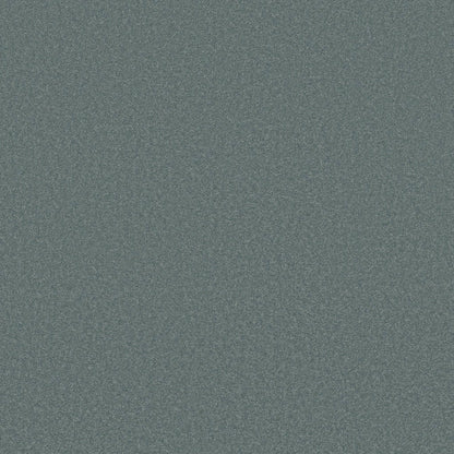 TEXTURE BCF