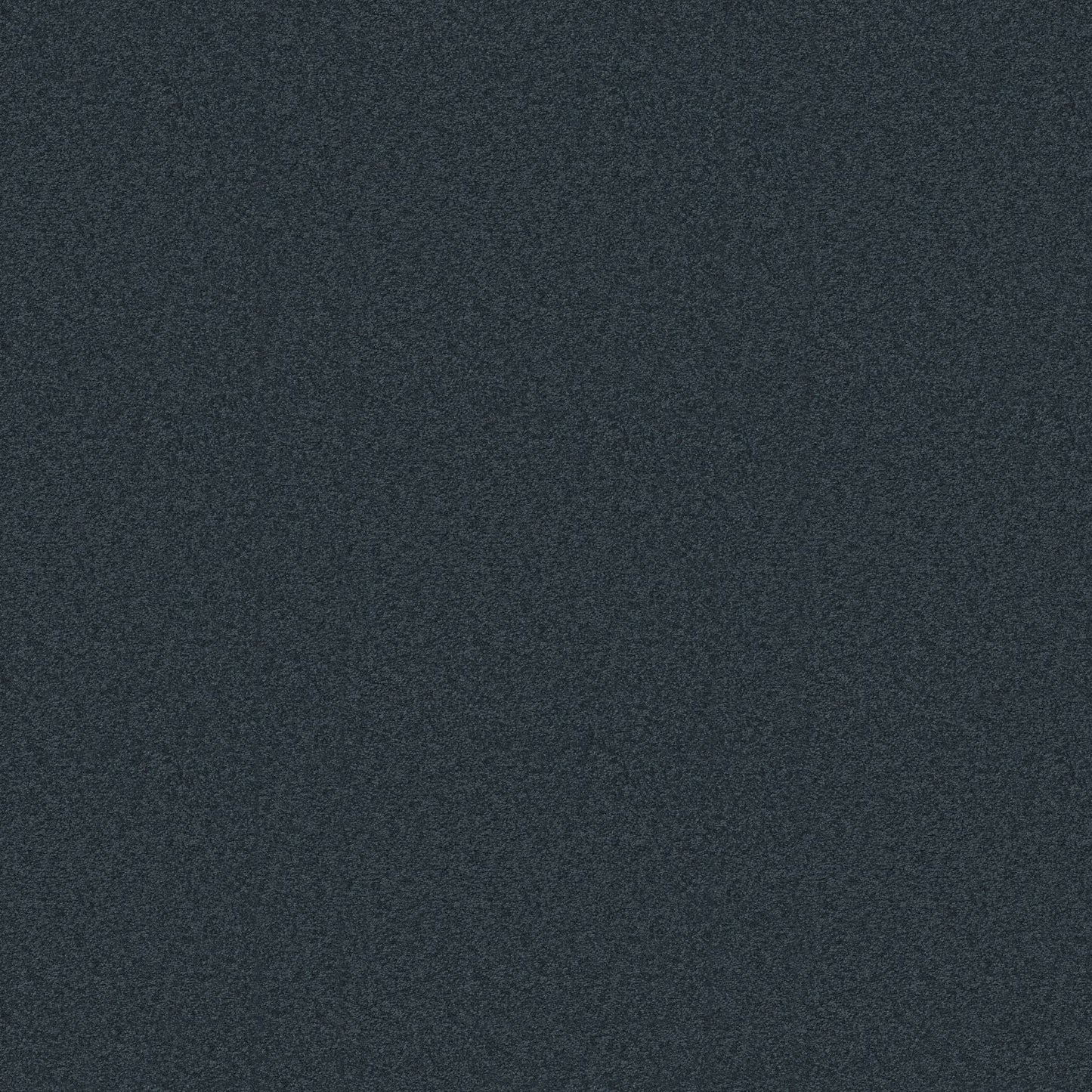 TEXTURE BCF