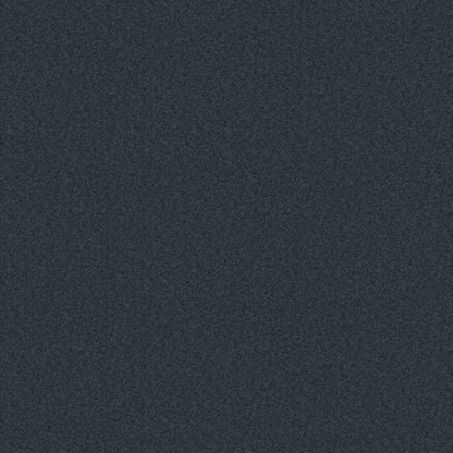 TEXTURE BCF