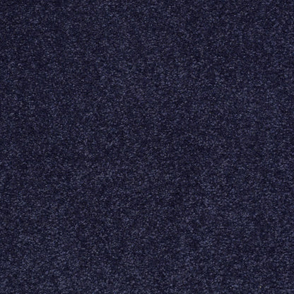 TEXTURE BCF