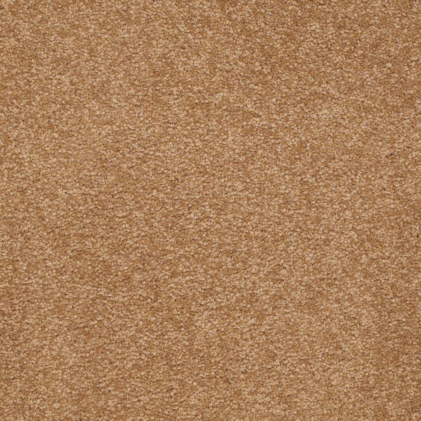 TEXTURE BCF