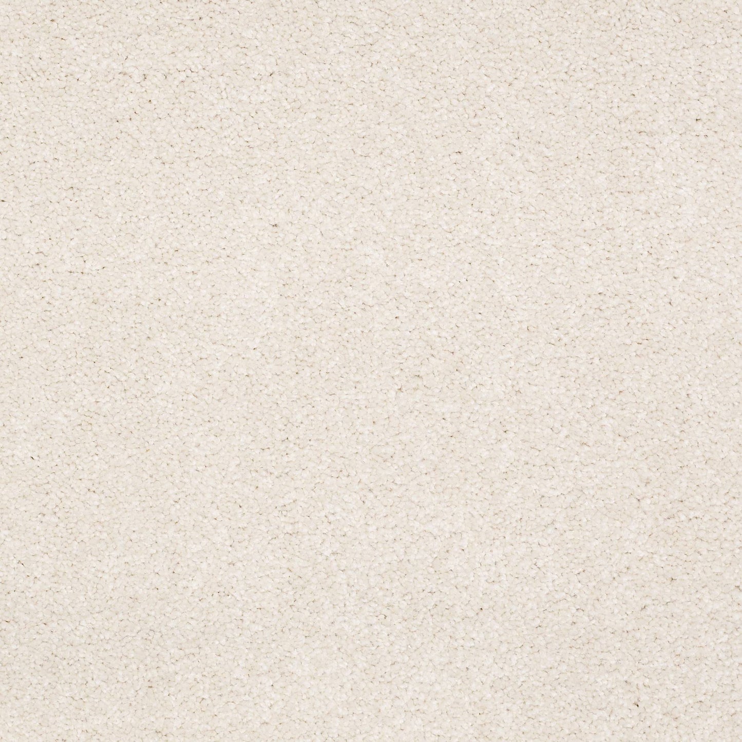 TEXTURE BCF