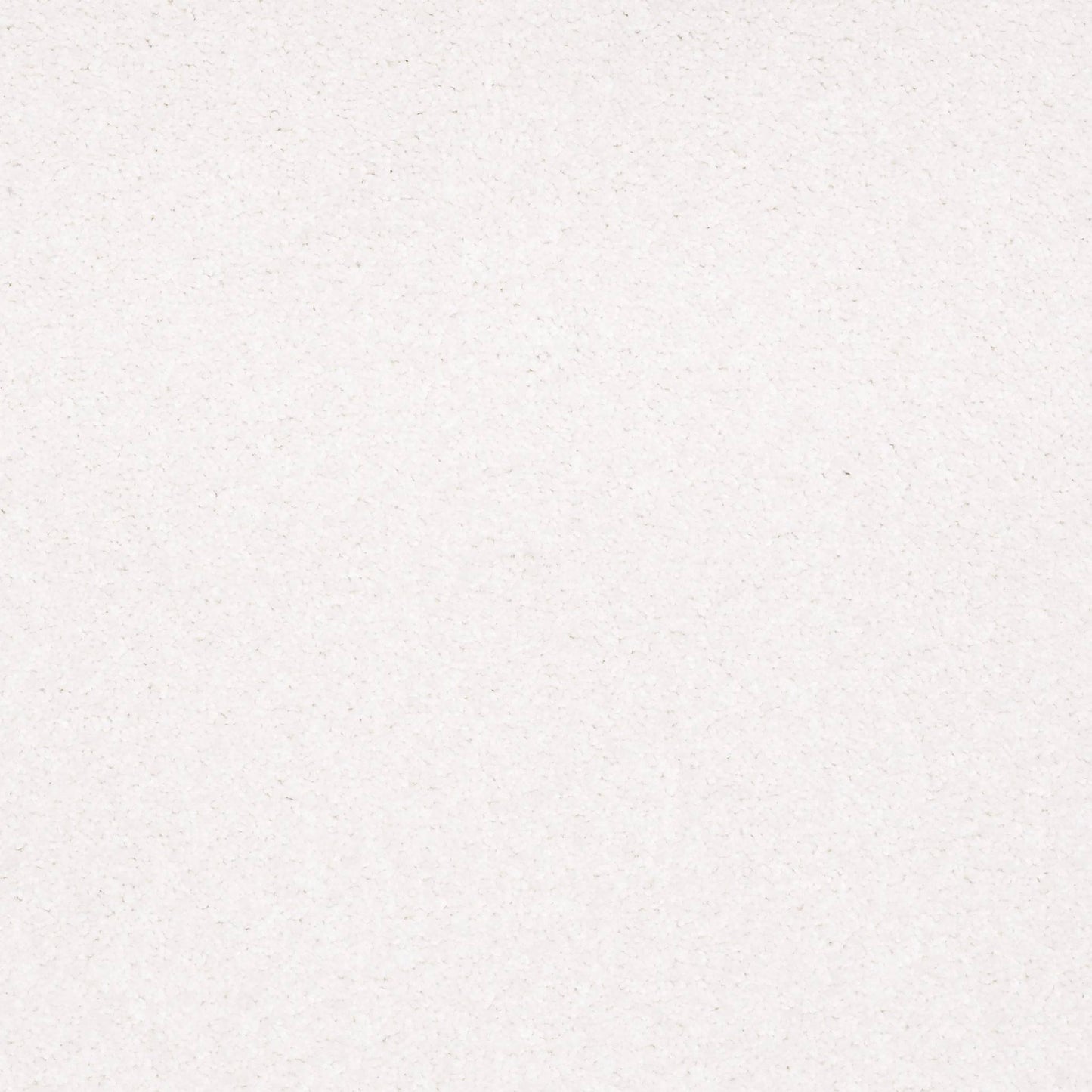 TEXTURE BCF
