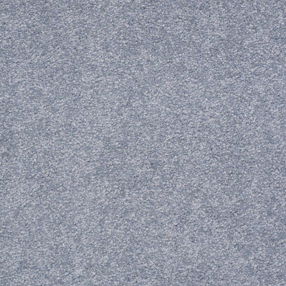 TEXTURE BCF