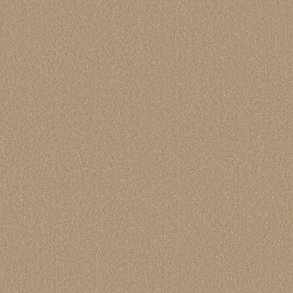TEXTURE BCF