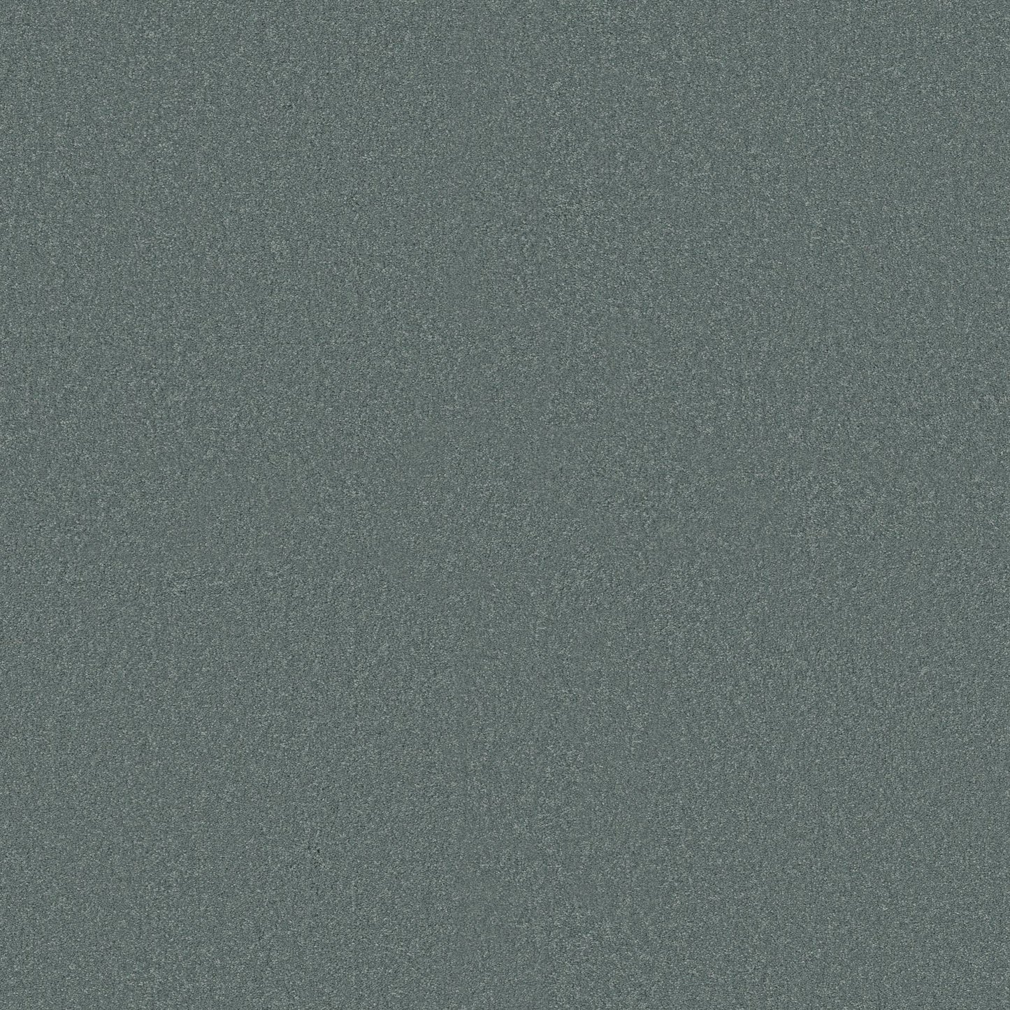 TEXTURE BCF