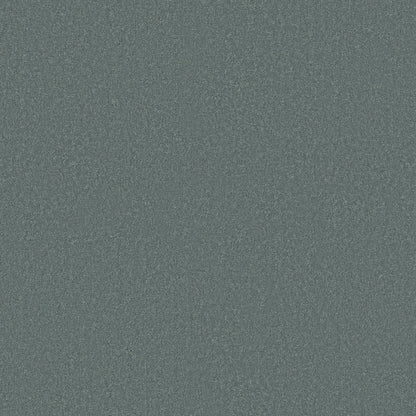 TEXTURE BCF