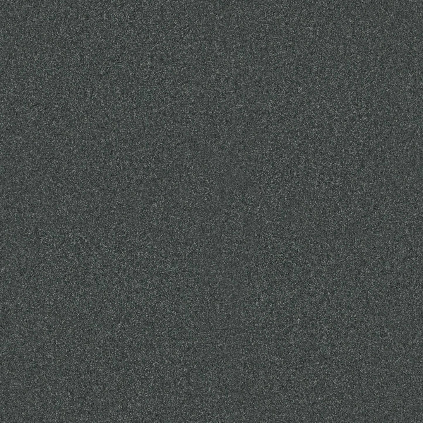 TEXTURE BCF