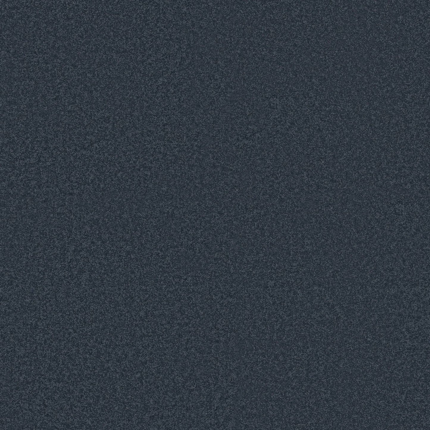 TEXTURE BCF