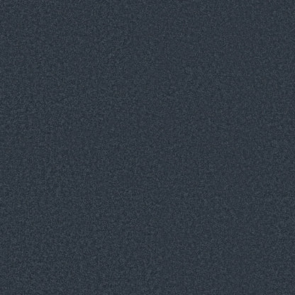 TEXTURE BCF