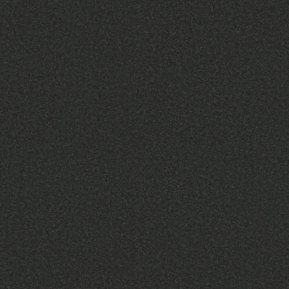 TEXTURE BCF