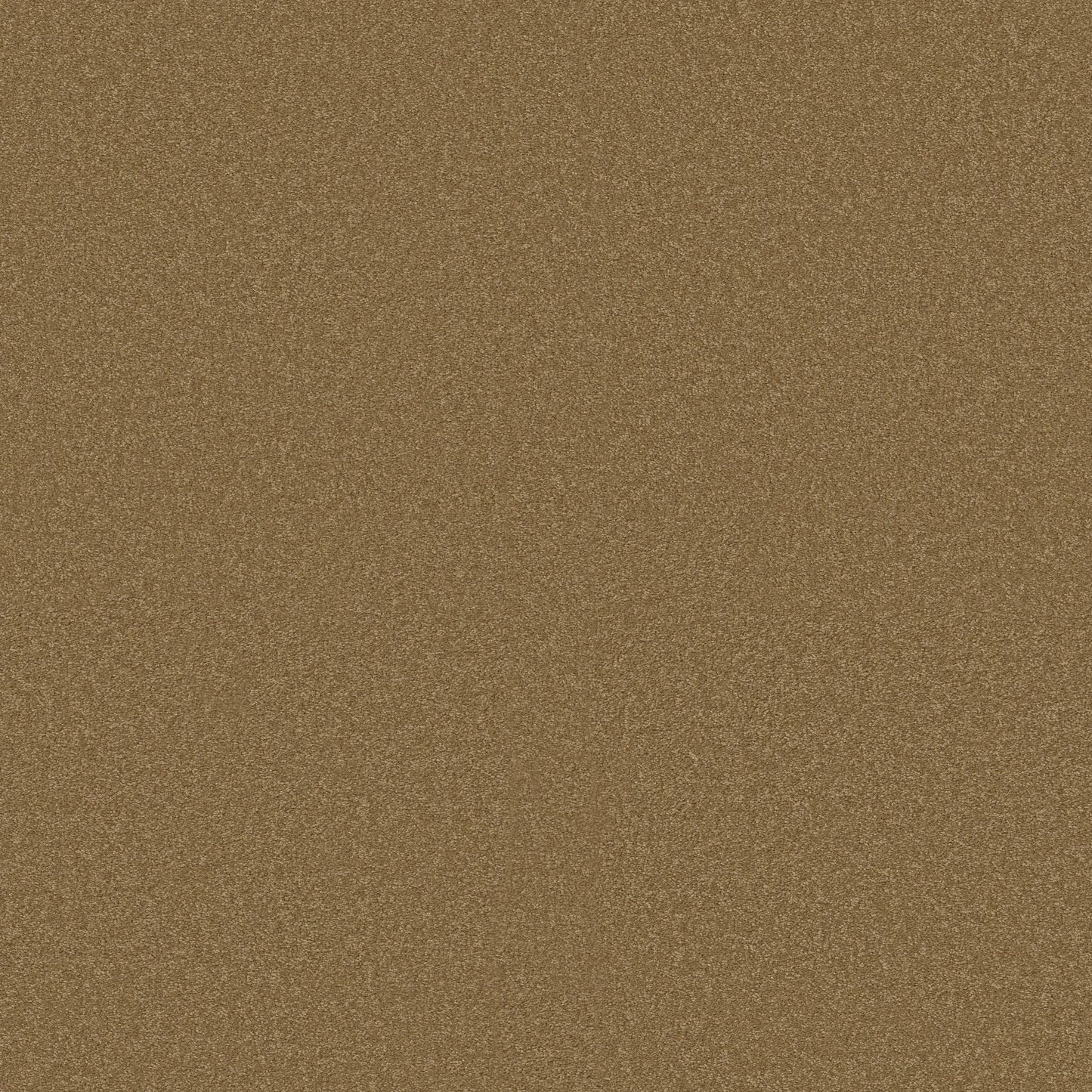 TEXTURE BCF