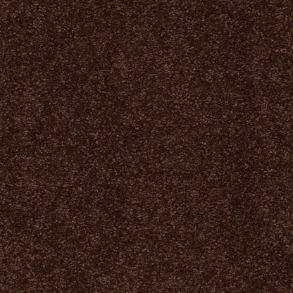 TEXTURE BCF