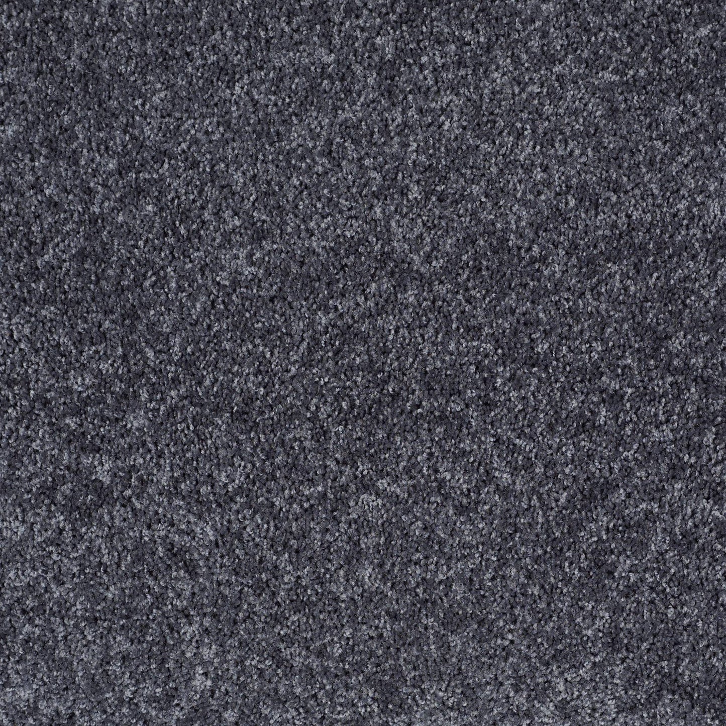 TEXTURE BCF