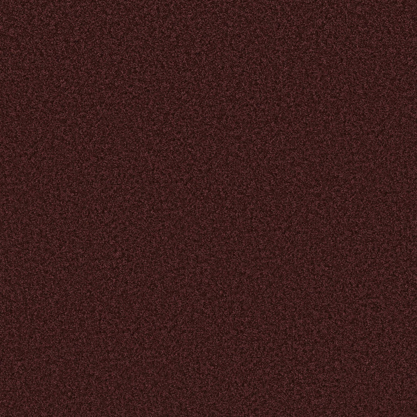 TEXTURE BCF