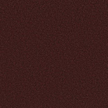TEXTURE BCF
