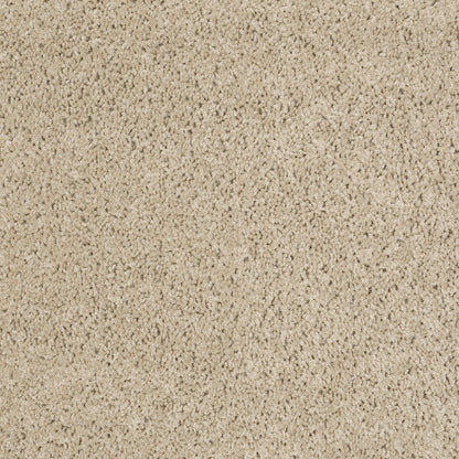 TEXTURE BCF