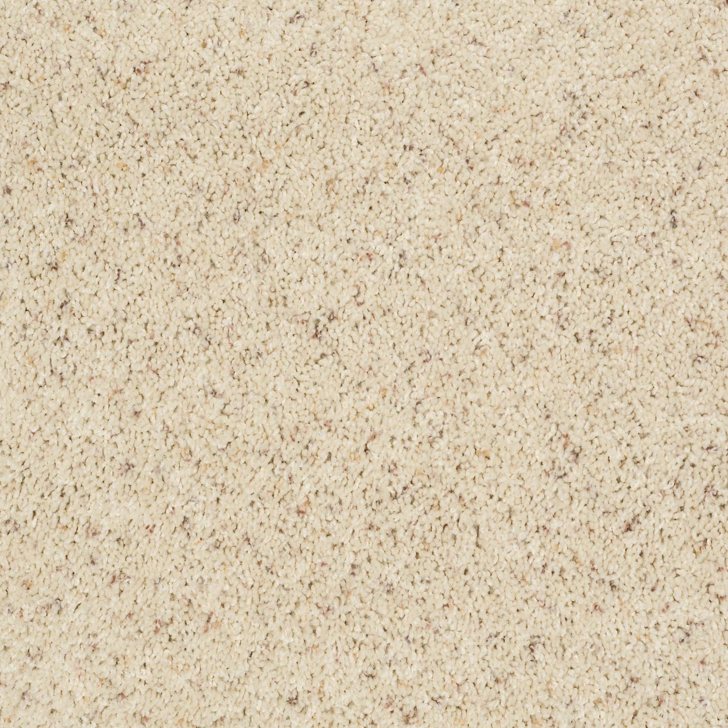 BERBER CUT PILE