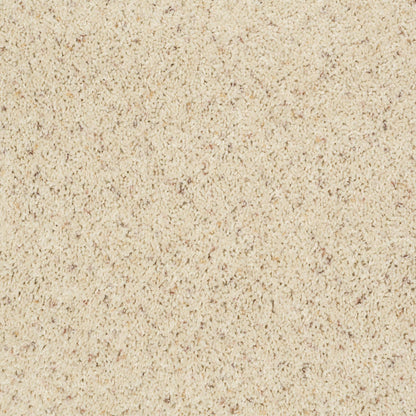 BERBER CUT PILE